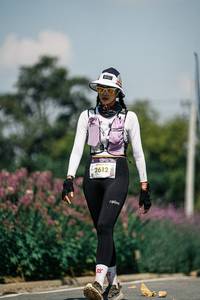 BIB: 
                            <button type="button" onclick="openModal(25990464)" class="btn btn-primary btn-sm float-right btn-popup" data-toggle="modal" data-target=".modal-high-quality">
                        <i class="fas fa-shopping-cart"></i> Add to Cart
                    </button>
                                            <button type="button" onclick="isThisMe(25990464, true)" class="btn btn-success btn-sm float-right btn-popup btn-isme hidden" data-toggle="tooltip" data-placement="bottom" title="นี่คือรูปของคุณใช่ไหม คลิกที่นี่เพื่อเอาเข้าอัลบั้ม">
                        <i class="fas fa-plus"></i> Add to album
                    </button>
                    <button type="button" onclick="isThisMe(25990464, false)" class="btn btn-warning btn-sm float-right btn-popup btn-isnotme hidden">
                        <i class="fas fa-ban"></i> Remove from album
                    </button>